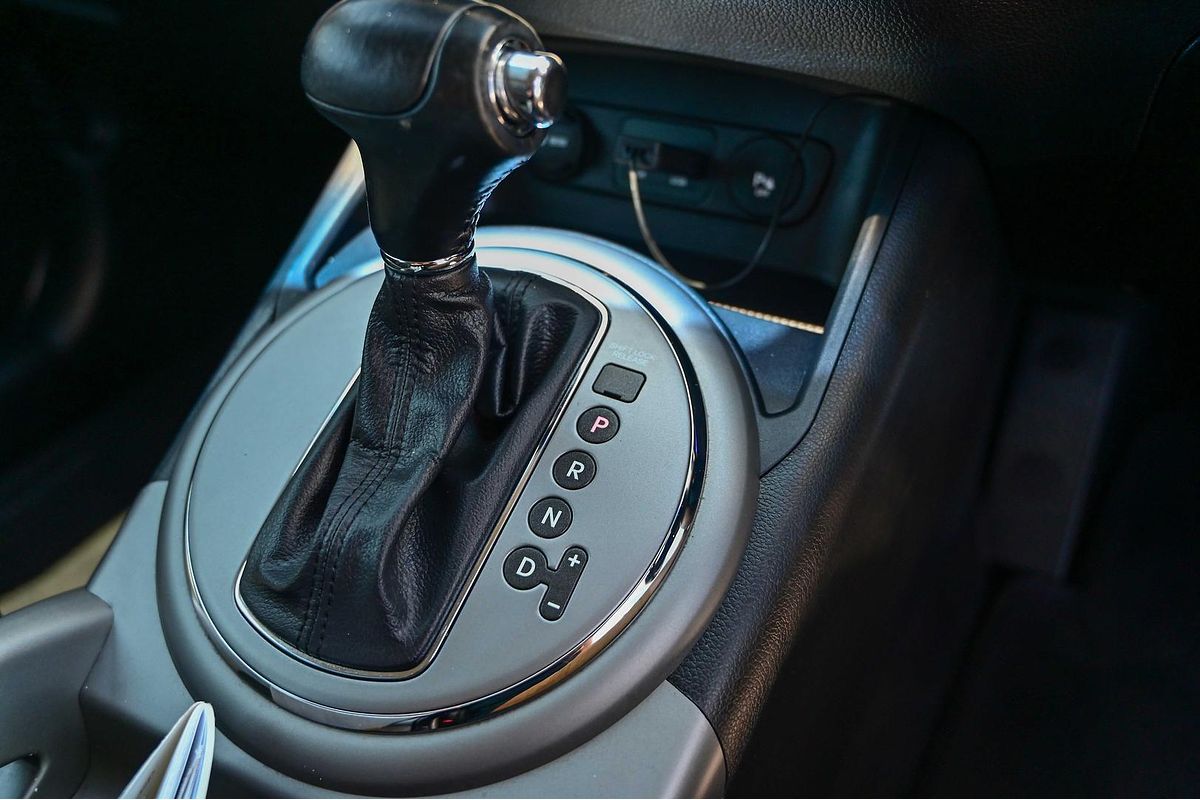 2015 Kia Sportage Si Premium SL