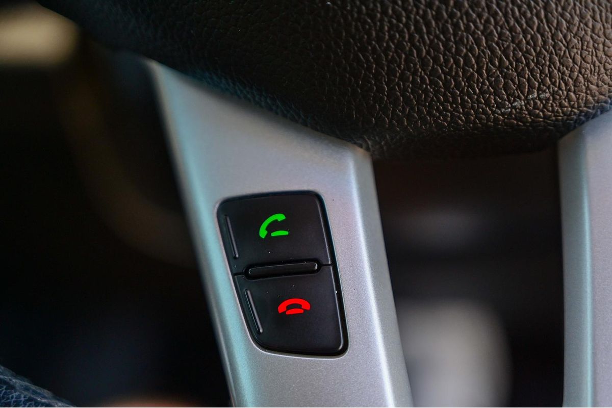 2015 Kia Sportage Si Premium SL