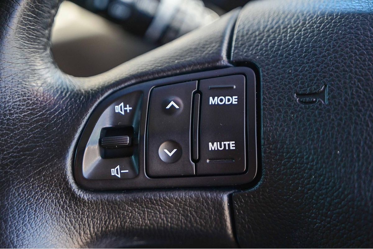 2015 Kia Sportage Si Premium SL