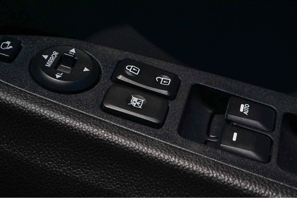 2015 Kia Sportage Si Premium SL