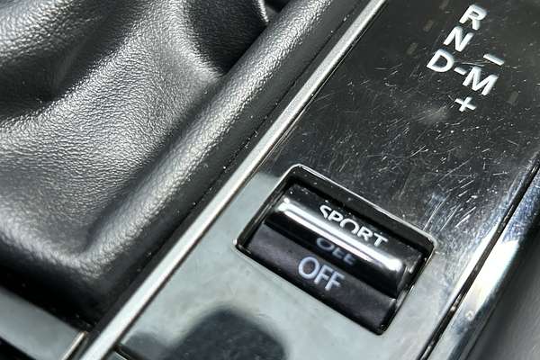 2019 Mazda 3 G20 Pure BP Series