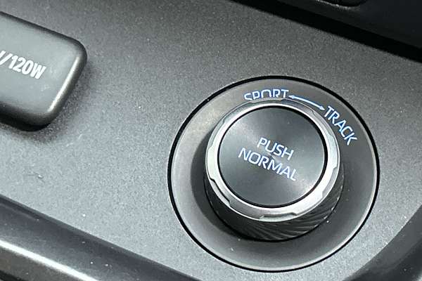 2020 Toyota Yaris GR GXPA16R