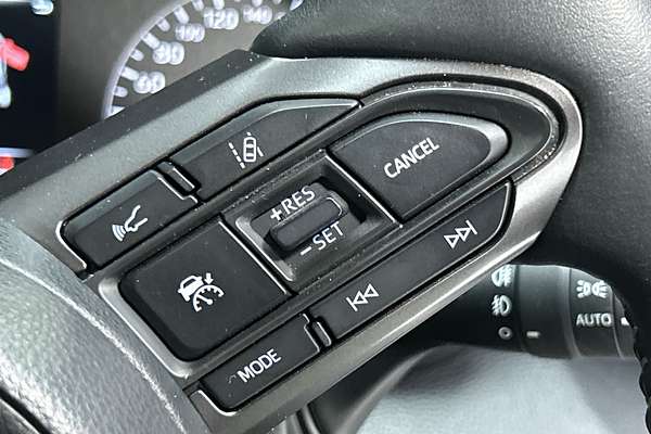 2020 Toyota Yaris GR GXPA16R