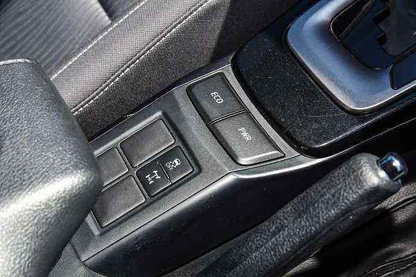 2023 Toyota Fortuner GX GUN156R