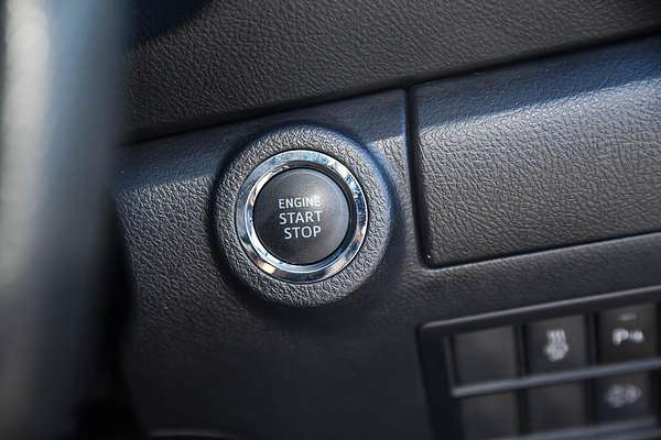 2023 Toyota Fortuner GX GUN156R