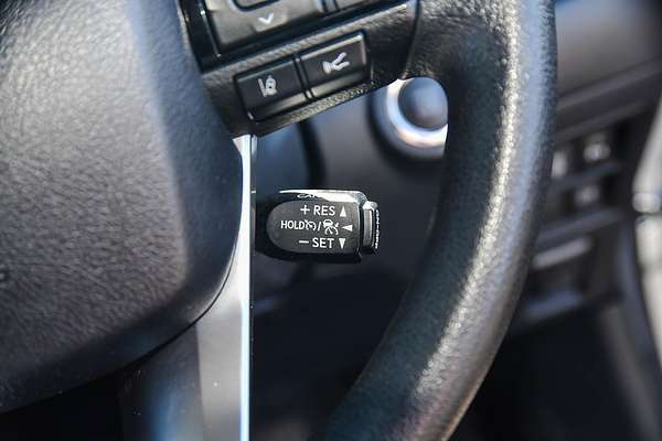 2023 Toyota Fortuner GX GUN156R