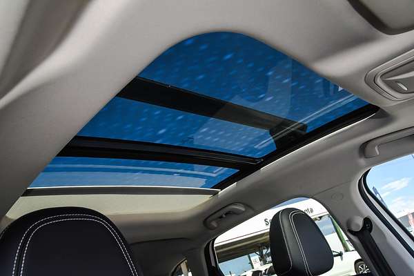 2023 GWM Haval Jolion S A01