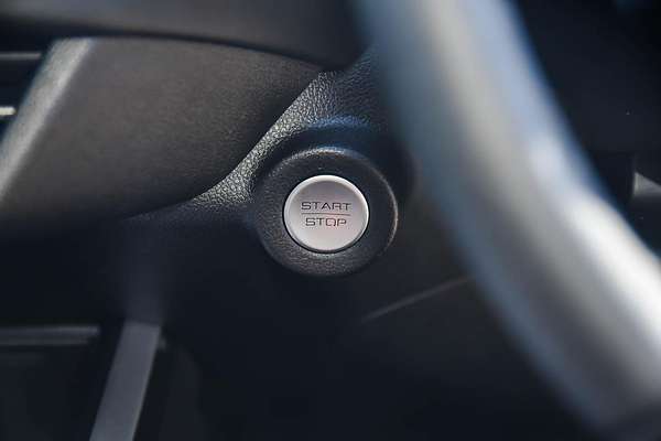 2023 GWM Haval Jolion S A01