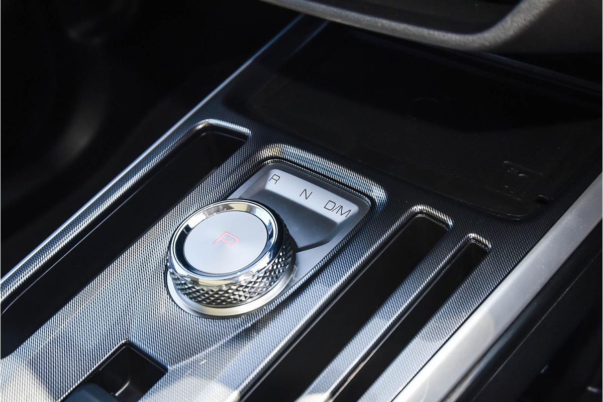 2023 GWM Haval Jolion S A01