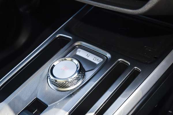 2023 GWM Haval Jolion S A01