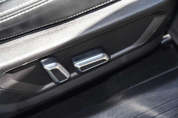 2023 GWM Haval Jolion S A01