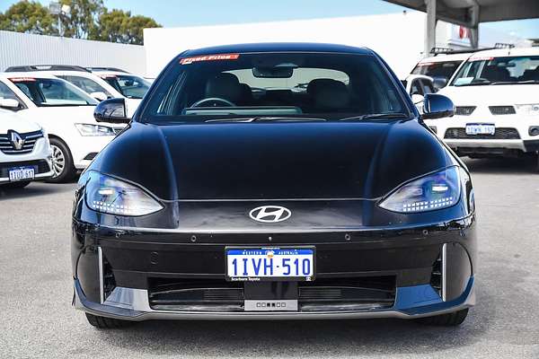 2023 Hyundai IONIQ 6 DYNAMIQ CE.V1