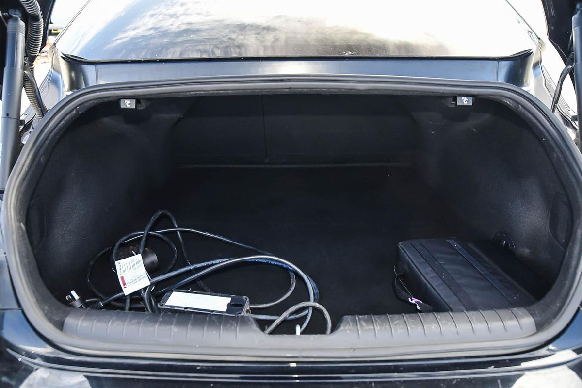 2023 Hyundai IONIQ 6 DYNAMIQ CE.V1