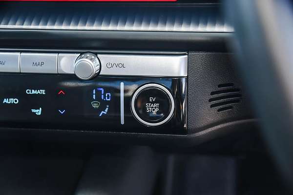 2023 Hyundai IONIQ 6 DYNAMIQ CE.V1