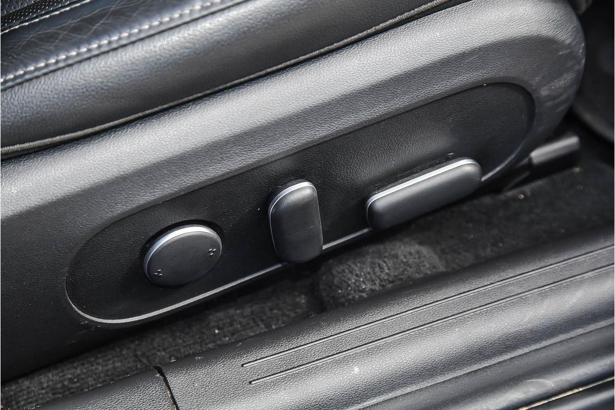 2023 Hyundai IONIQ 6 DYNAMIQ CE.V1