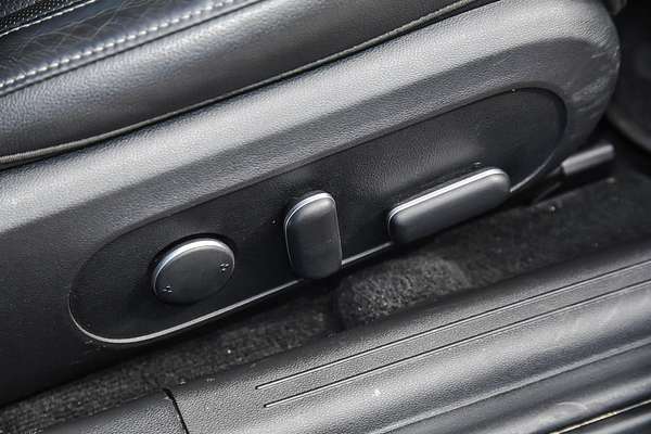 2023 Hyundai IONIQ 6 DYNAMIQ CE.V1