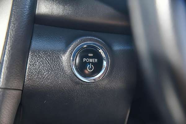 2010 Toyota Camry Hybrid AHV40R