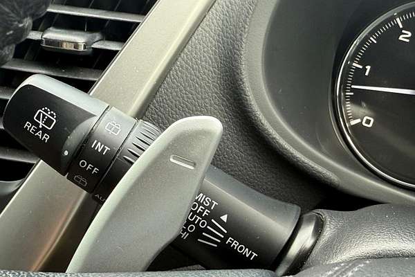 2016 Mitsubishi Pajero Sport Exceed QE