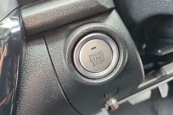 2023 GWM Ute Cannon NPW 4X4