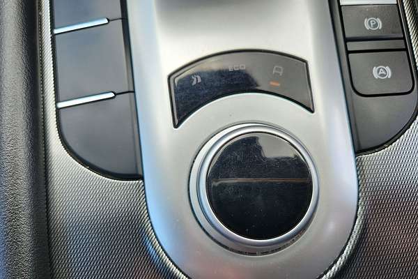 2023 GWM Ute Cannon NPW 4X4