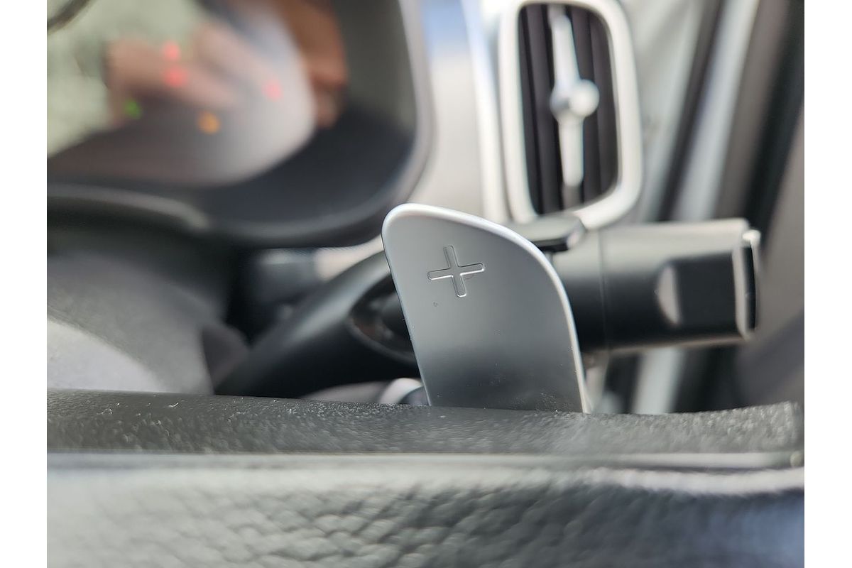 2023 GWM Ute Cannon NPW 4X4