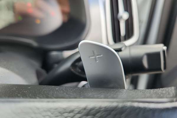 2023 GWM Ute Cannon NPW 4X4