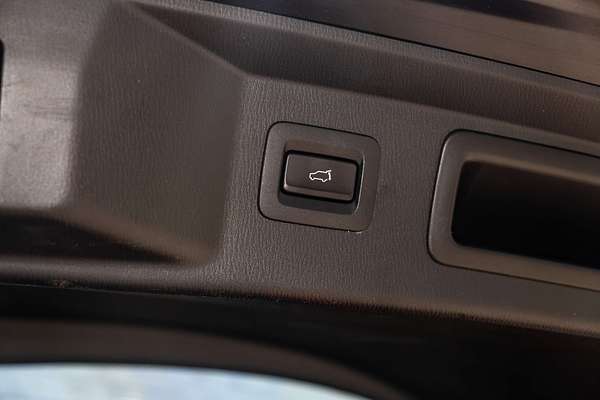 2020 Mazda CX-8 GT KG Series