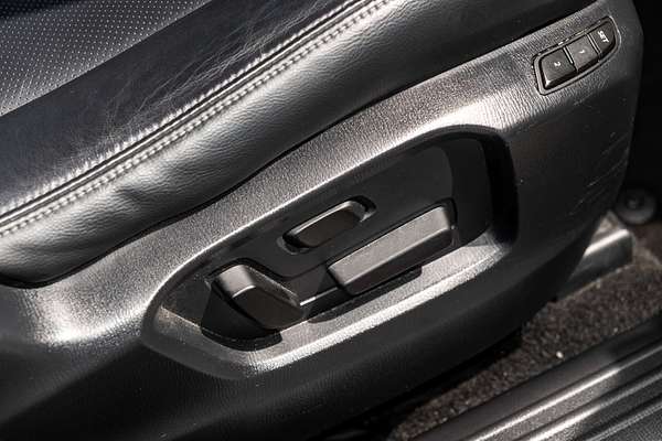 2020 Mazda CX-8 GT KG Series