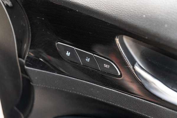 2019 Kia Cerato GT BD