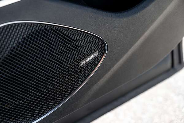 2025 BYD Byd Sealion 7 Prem