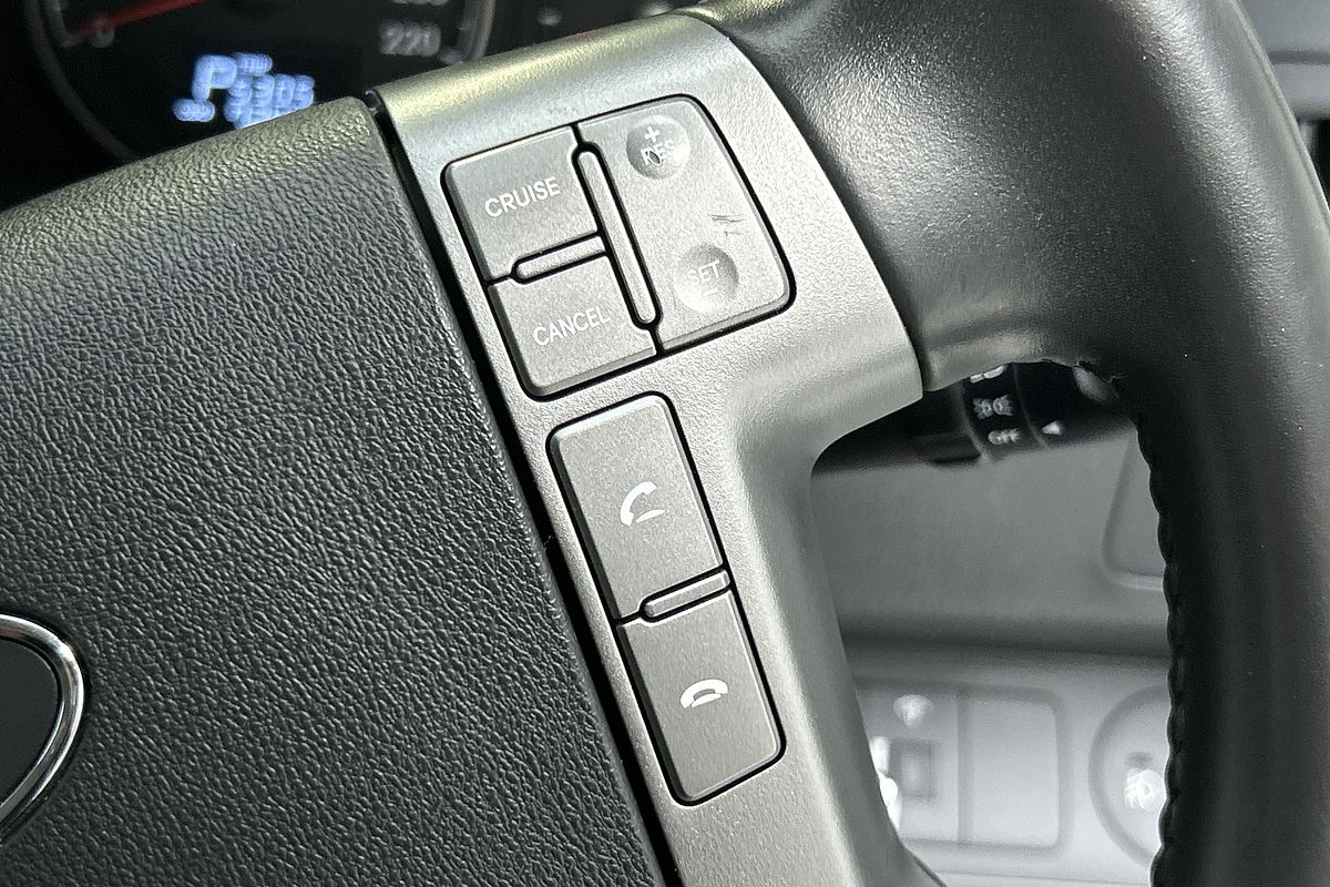 2020 Hyundai iMax Active TQ4