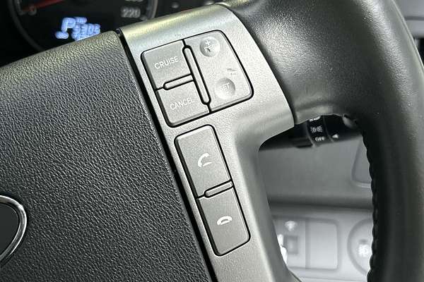 2020 Hyundai iMax Active TQ4