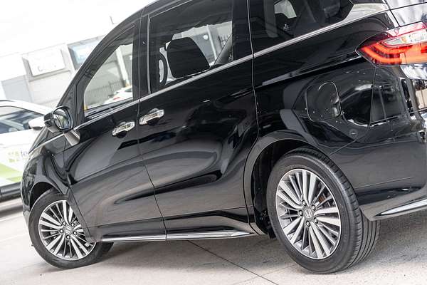 2020 Honda Odyssey VTi-L 5th Gen