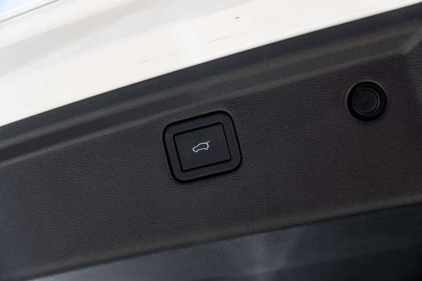 2025 GWM Haval H7 Vanta Hybrid B16