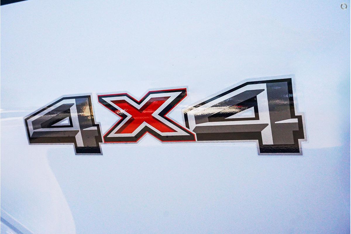 2023 Ford F-150 XLT 4X4 SWB