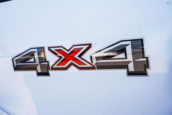 2023 Ford F-150 XLT 4X4 SWB