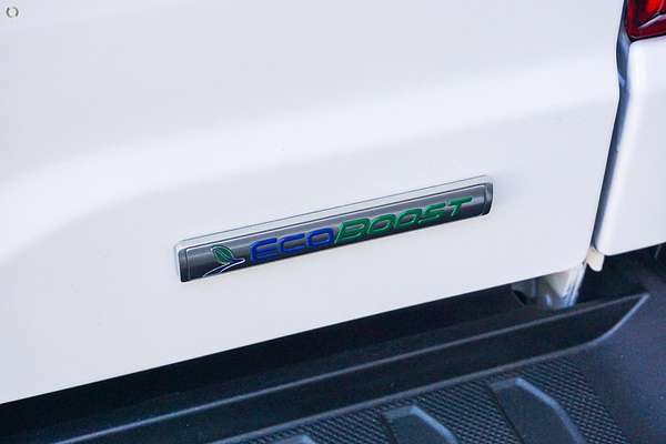 2023 Ford F-150 XLT 4X4 SWB