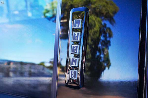 2023 Ford F-150 XLT 4X4 SWB