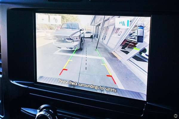 2023 Ford F-150 XLT 4X4 SWB