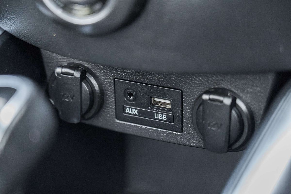 2017 Hyundai Veloster SR Turbo FS5 Series II