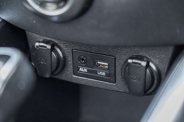 2017 Hyundai Veloster SR Turbo FS5 Series II