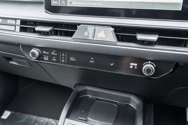 2025 Kia Stonic GT-Line YB PE2