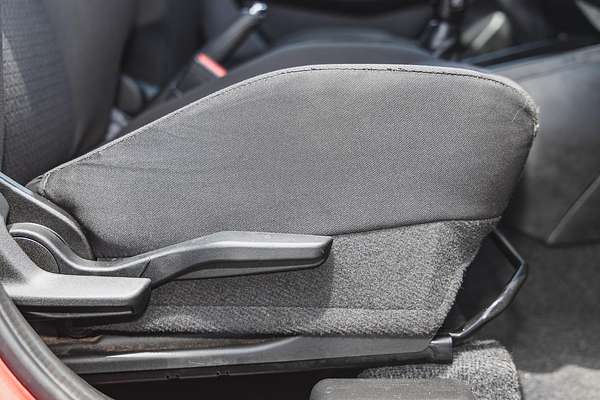 2023 Suzuki Swift GL AZ Series II