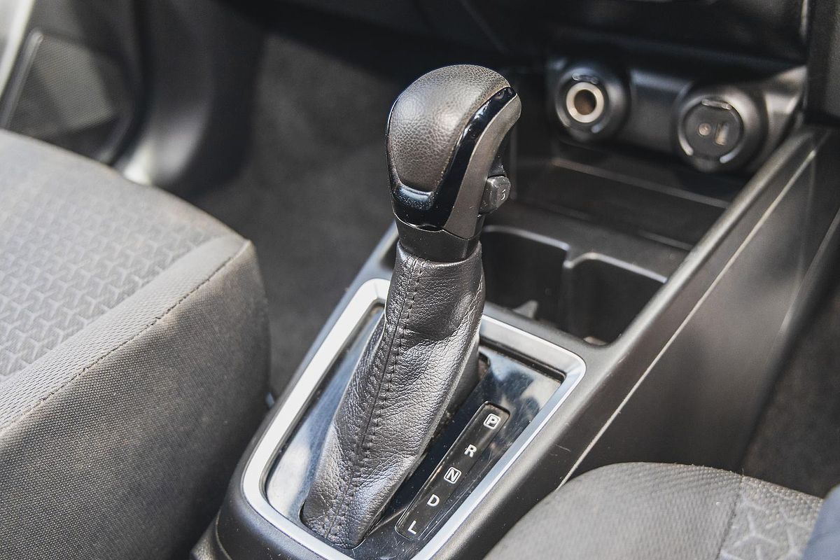 2023 Suzuki Swift GL AZ Series II