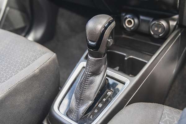 2023 Suzuki Swift GL AZ Series II