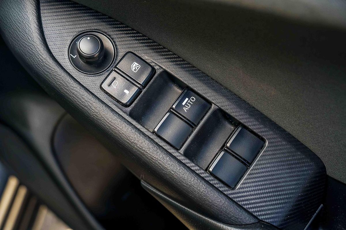 2018 Mazda CX-3 Neo DK