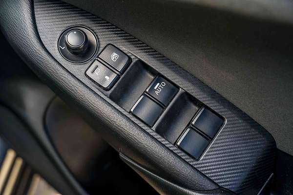 2018 Mazda CX-3 Neo DK