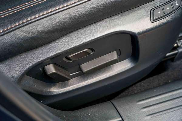 2021 Mazda CX-5 GT KF Series