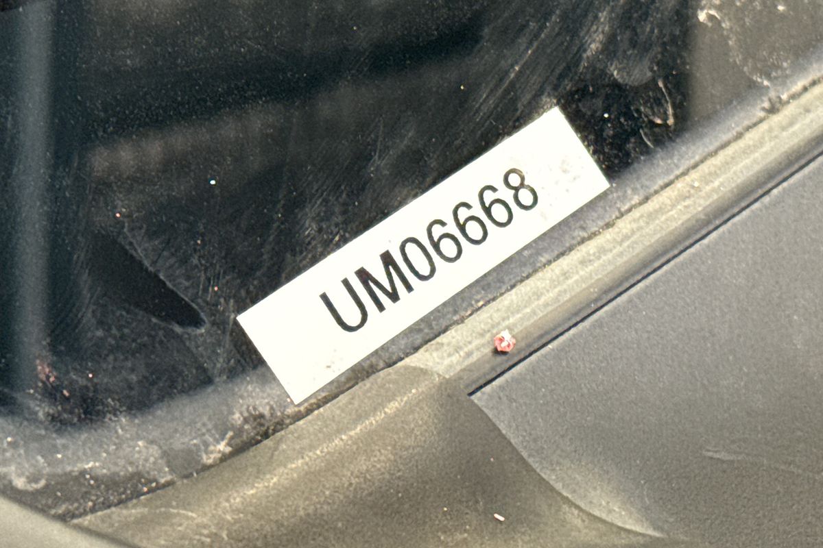 2021 Toyota LANDCRUISER PRADO GXL GDJ150R