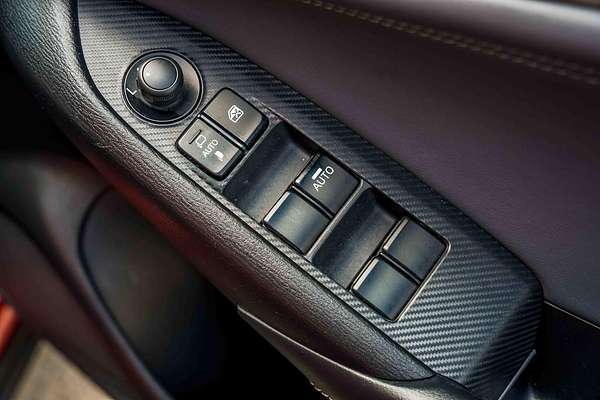 2019 Mazda CX-3 sTouring DK